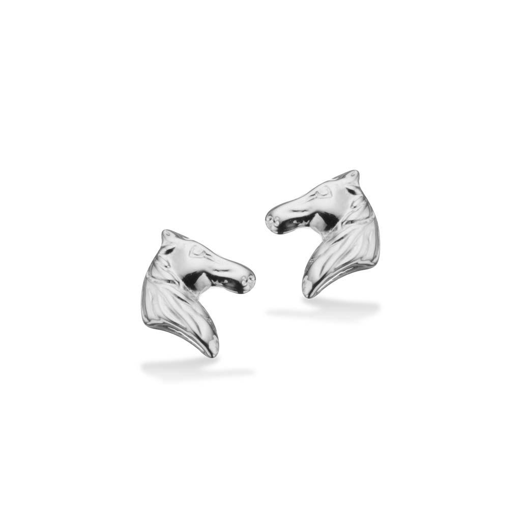Earsticks horse 925