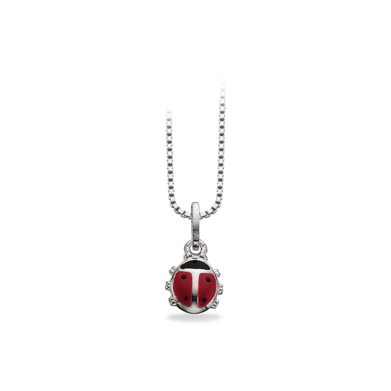 Pendant 925