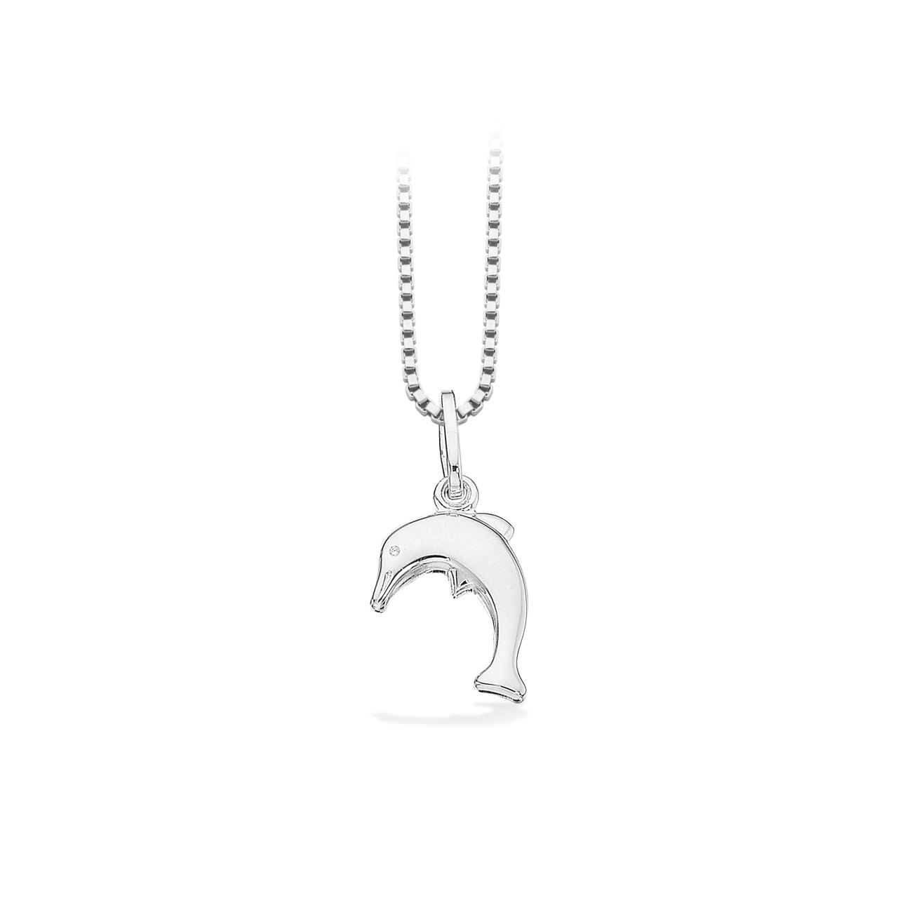 Pendant 925