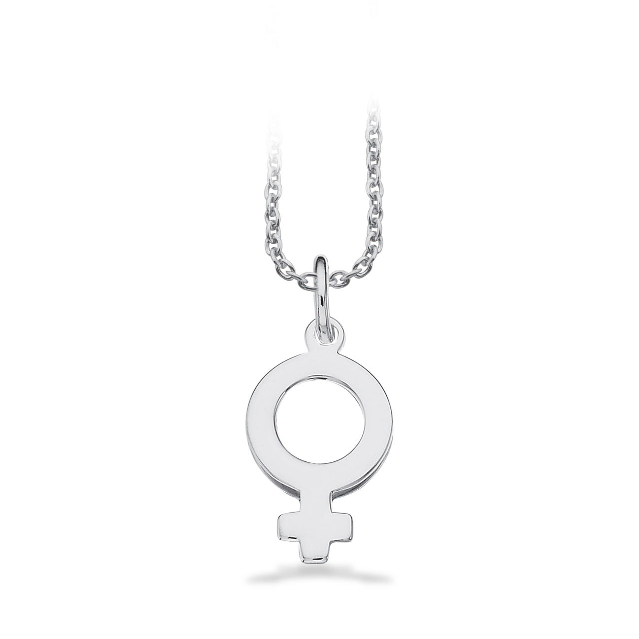 Pendant 925