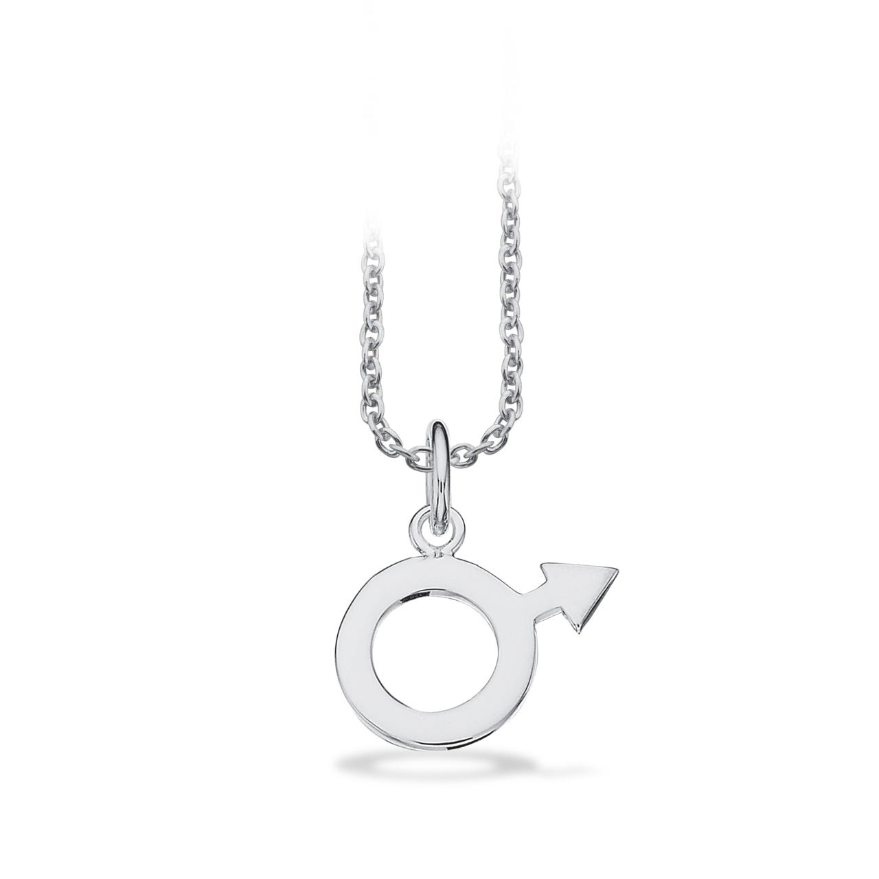 Pendant 925