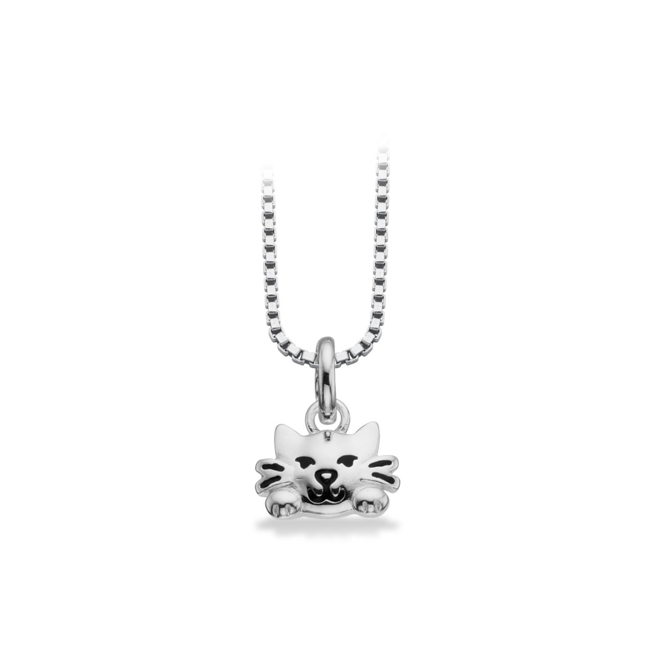 Pendant 925