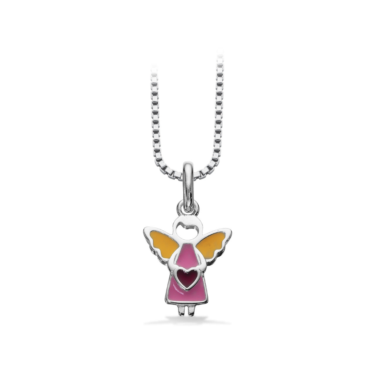 Pendant 925