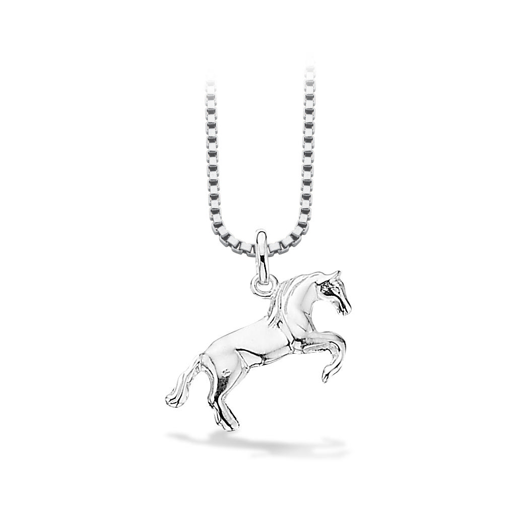 PENDANT 925
