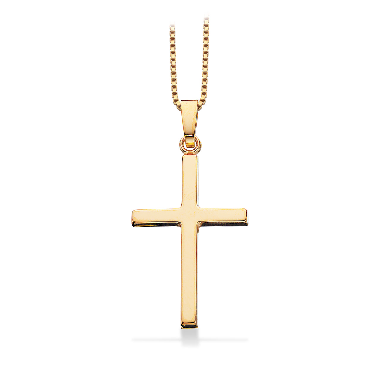 CROSS 375