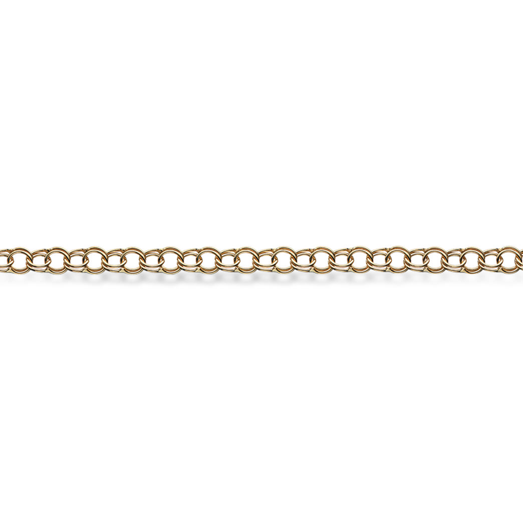 CHILDRENS BRACELET 333