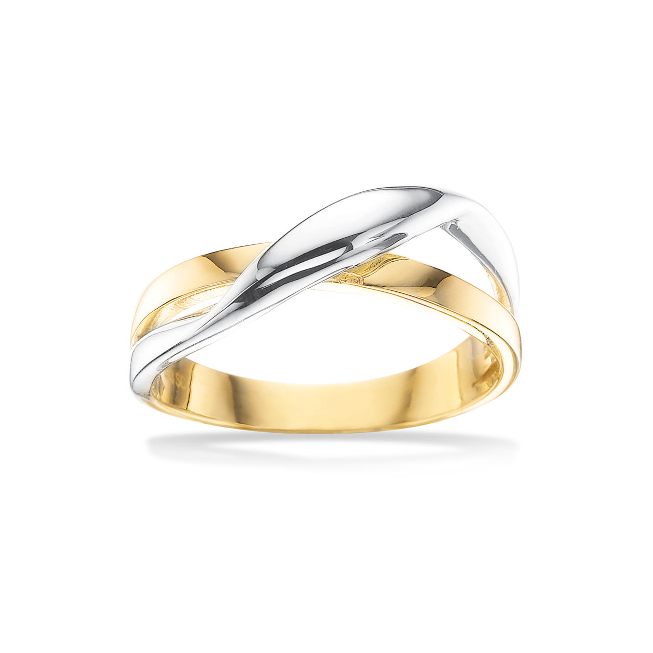 Ring 333 YW