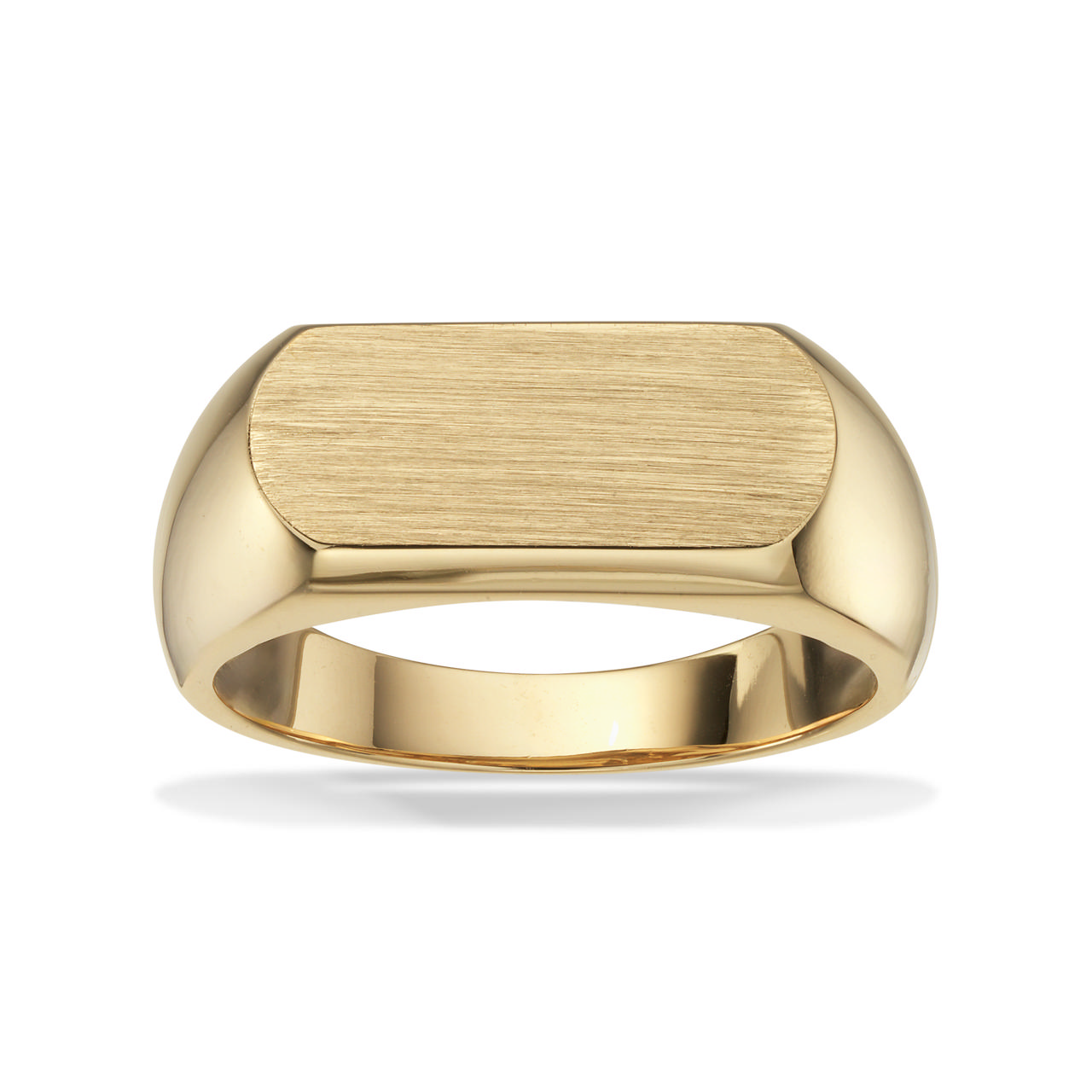 *Herrering 8 kt.